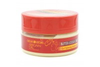 Styling Crème Creme Of Nature (212 g)