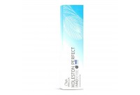 Permanente Kleur Wella Nº 0/43 (60 ml)