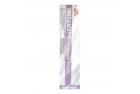 Permanent Dye Colour Touch Instamatic Wella Muted Muave (60 ml)