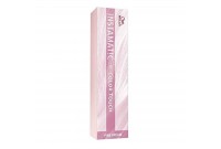 Dauerfärbung Wella Instamatic Pink Dream (60 ml)