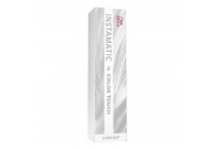 Dauerfärbung Colour Touch Instamatic Wella Clear Dust (60 ml)