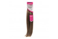 Extensiones para el Pelo Extensions European Weave Diamond Girl 20" Nº