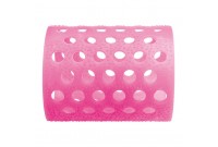 Hair rollers Eurostil Nº7 (12 pcs)