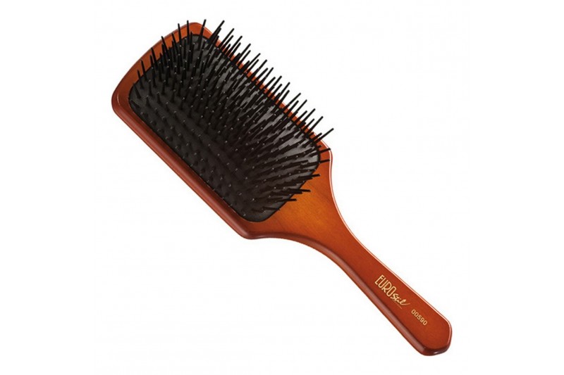 Brosse Eurostil