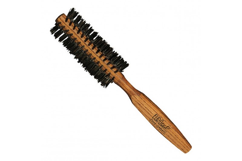 Brosse Démêlante Eurostil (14 mm)