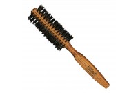 Detangling Hairbrush Eurostil (14 mm)