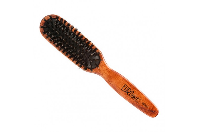 Brosse Jabalí Fuelle Eurostil