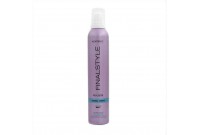 Sterke hold-mousse Montibello (320 ml)