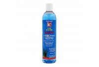 Shampooing Color Fantasia IC (355 ml)