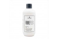 Styling Cream Schwarzkopf Fibreplex Bond Booster (500 ml)