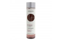 Shampooing Essentiel Age Exigence Eugene (250 ml)