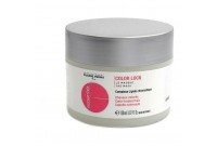 Haarmaske Essentiel Color Lock Eugene (150 ml)