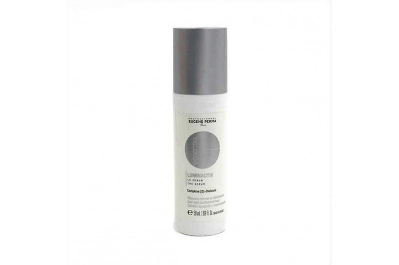 Facial Serum Eugene Essentiel Luminactiv (50 ml)