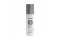 Facial Serum Eugene Essentiel Luminactiv (50 ml)