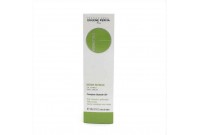 Antischuppenlotion    Eugene Essentiel Dermo Refresh             (200 