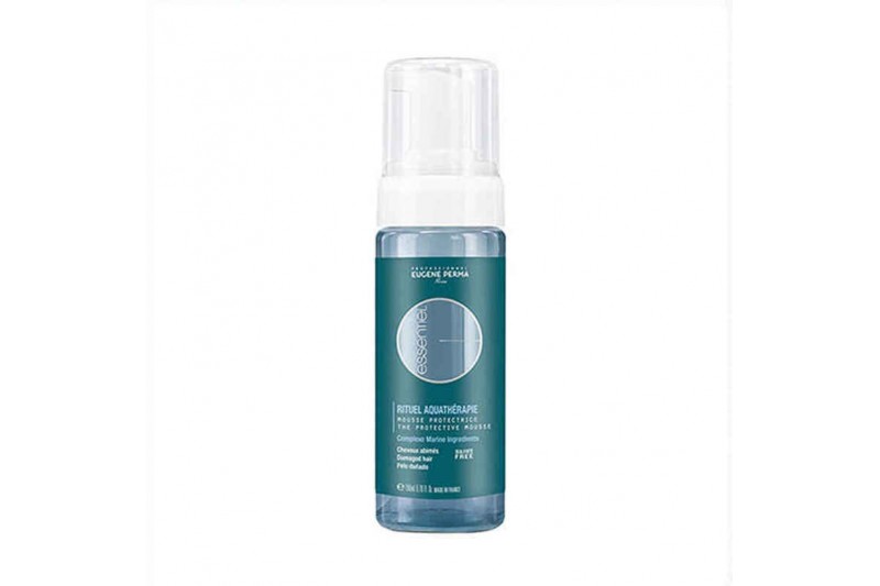 Festiger-Mousse    Eugene Essentiel Aquatherapy              (150 ml)