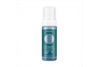 Festiger-Mousse    Eugene Essentiel Aquatherapy              (150 ml)