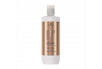 Activateur liquide BlondMe Premium Developer 6% Schwarzkopf (1000 ml)