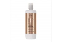 Activateur liquide Blondme Schwarzkopf 30 Vol (9%) (1000 ml)