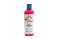 Aceite Capilar Soft & Beautiful Soft & Beautiful Just For Me (236 ml)