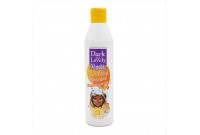 Shampoo en Conditioner Soft & Sheen Carson Dark & Lovely Beautiful Beg