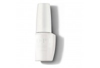 Nagellack Kyoto Pearl Opi Weiß (15 ml)