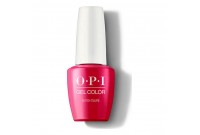 vernis à ongles Dutch Tulips Opi Rouge (15 ml)