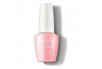 Pintaúñas Princesses Rule Opi Rosa (15 ml)