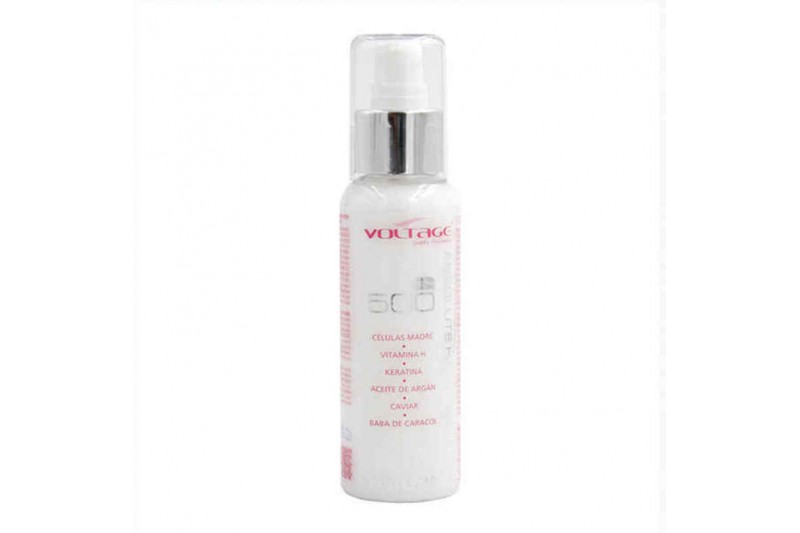 Hair Serum Voltage Abs Hair Lifting (100 ml)