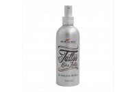 Beruhigende Lotion Voltage Tattoo Care (100 ml)