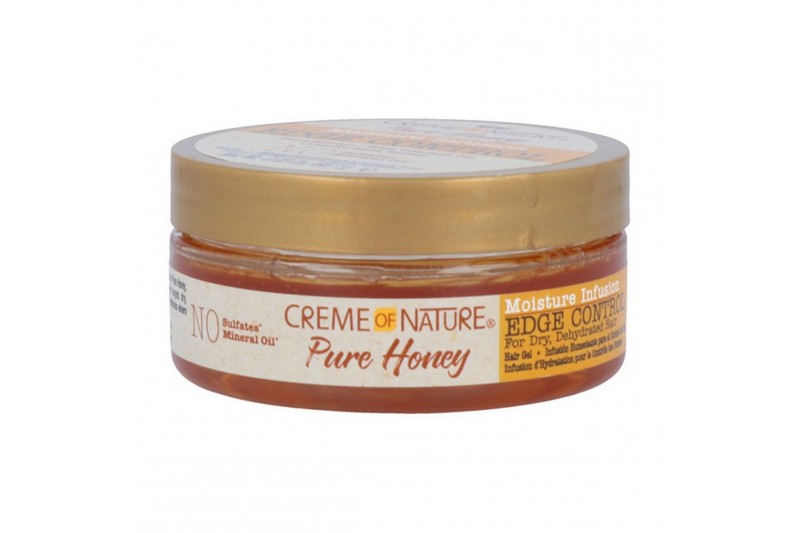 Acondicionador Creme Of Nature ure...