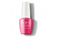 Nagellack Pink Flamenco Opi Rosa (15 ml)