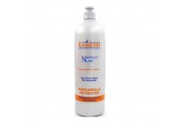 Haarmaske Nutritive Exitenn (1000 ml)