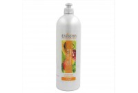 Balsamo Exi-Cream Exitenn (1000 ml)