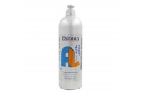 Shampoo Exitenn Revitaliserende Voeding (1 L)