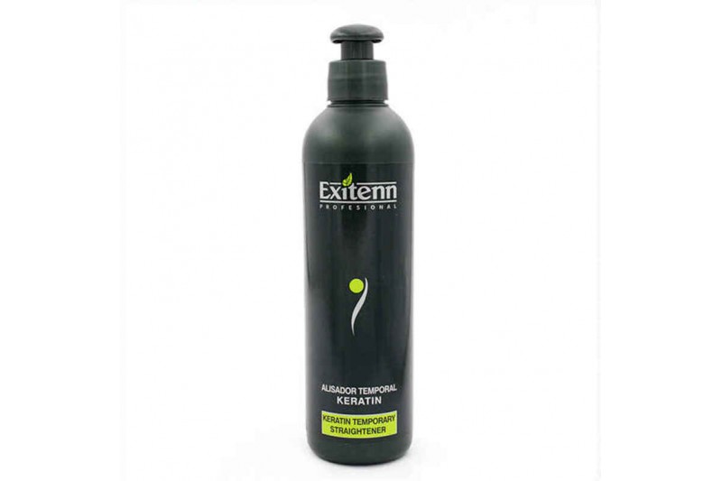 Queratina para el Cabello Exitenn (250 ml)