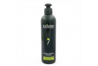 Queratina para el Cabello Exitenn (250 ml)