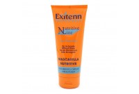 Masque pour cheveux Nutritive Exitenn (200 ml)