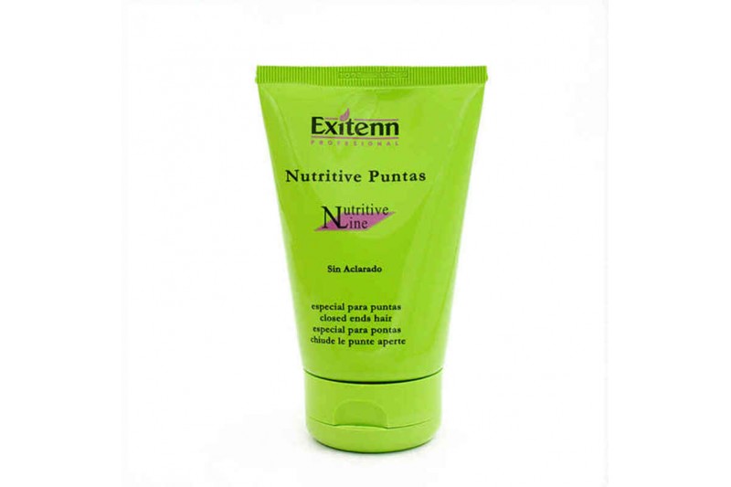 Behandeling Nutritive Line Exitenn (100 ml) (100 ml)