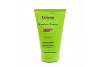 Behandeling Nutritive Line Exitenn (100 ml) (100 ml)