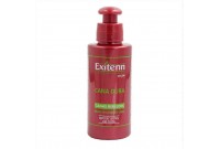 Lozione contro i capelli bianchi Exitenn 8436002834763 (100 ml) (100 m