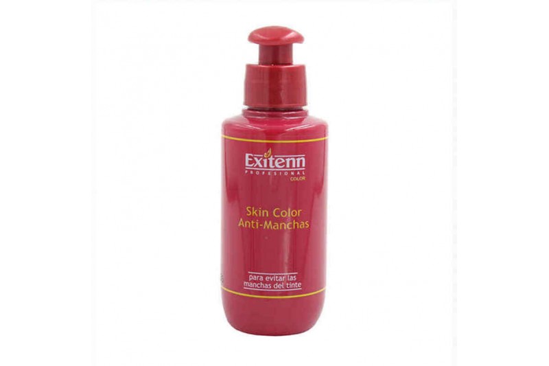 Détachant Skin Color Exitenn (120 ml)