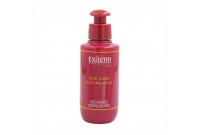 Elimina macchie Skin Color Exitenn (120 ml)