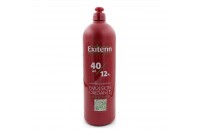 Hair Oxidizer Emulsion Exitenn 40 Vol 12 % (1000 ml)