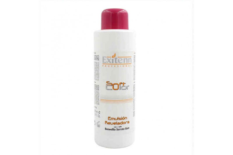 Behandeling Soft Color Exitenn (1000 ml)