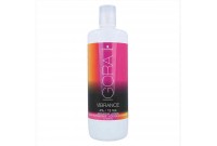 Activating Liquid Igora Vibrance Schwarzkopf (1L)