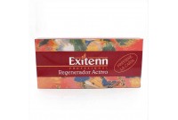 Anti-Haarausfall Ampullen Exitenn (10 x 7 ml)