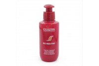 Colour Neutralising Conditioner Exitenn Exi-neutro Permanent Fixative 