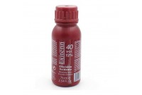 Kapillaroxidationsmittel Emulsion Exitenn 40 Vol 12 % (75 ml)