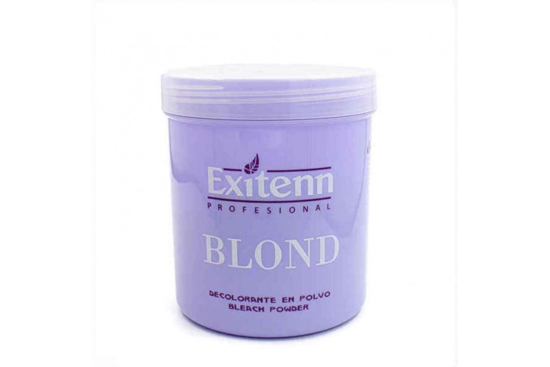 Décolorant Exitenn Poudres (500 g)